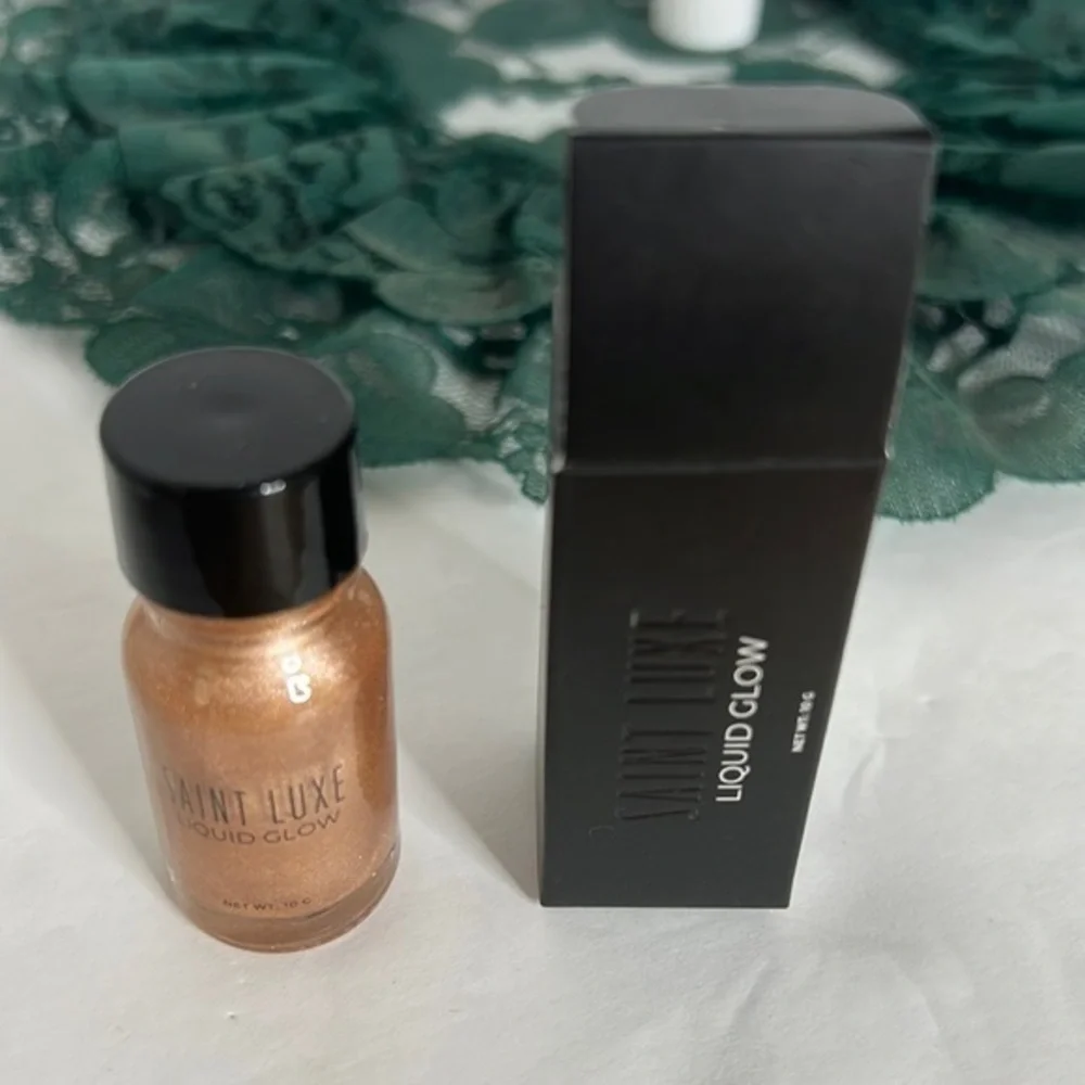 MAKE-UP BUNDLE NAME BRANDS